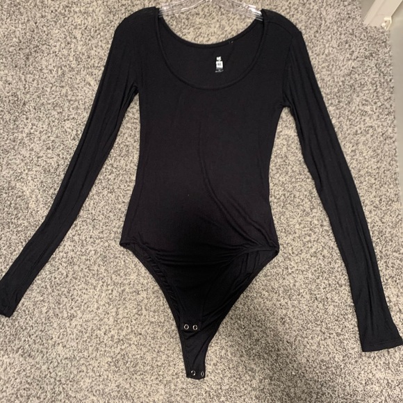 PacSun body suit - Picture 1 of 3